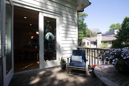 marketing-129-Web Res