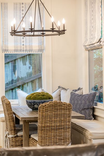 1654 Wayland Circle-92-Web Res