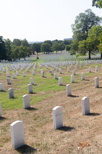 twins_13_trip-37-Web Res