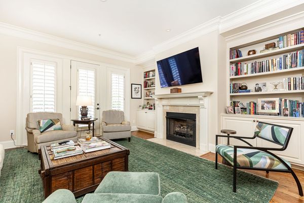 2775 Paces Lookout-21