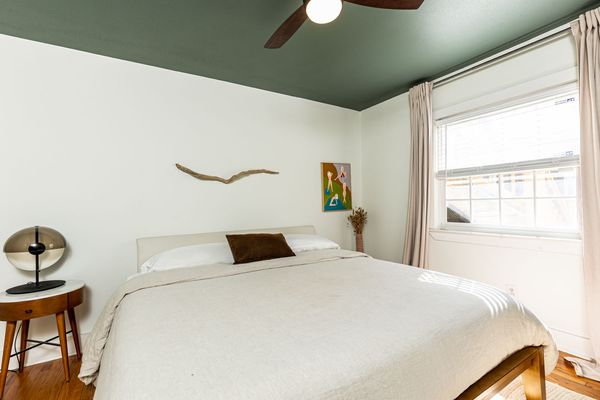 866 Briarcliff Rd 2A-88