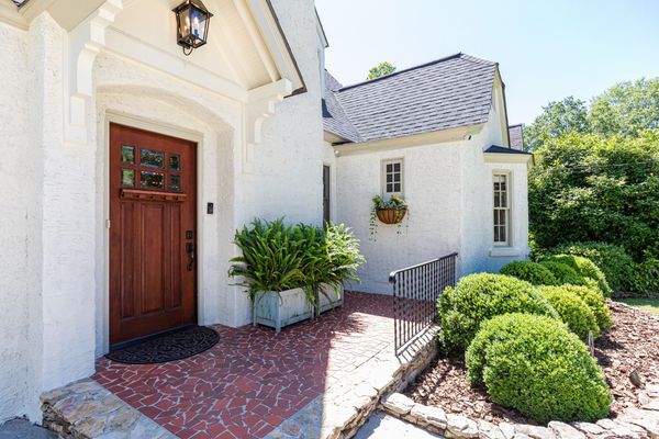 251 Peachtree Way_-146