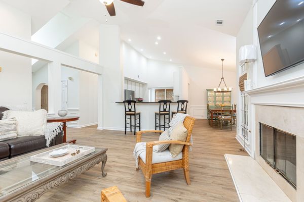 1819 Rockybranch Pass_-58