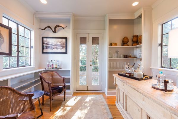 3136 Habersham Rd-28