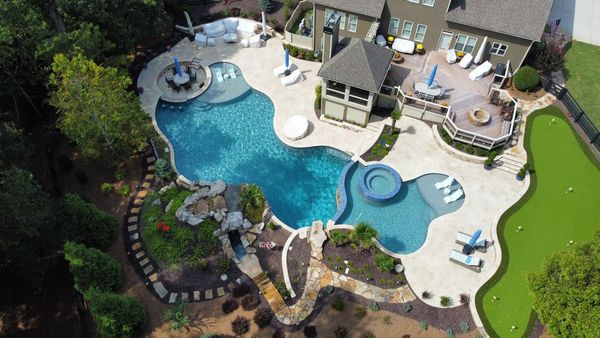 dji_fly_20230921_143028_647_1695321036273_photo_optimized