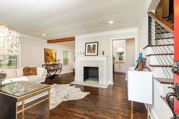 734 Gladstone Road-5