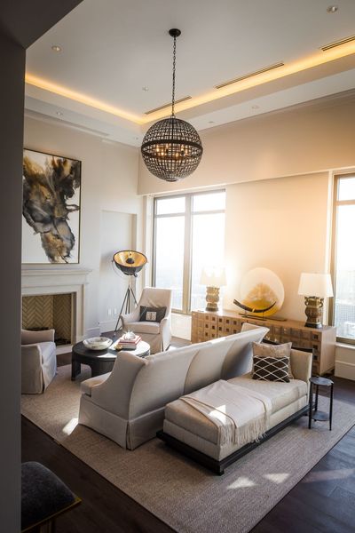 48A Mandarin Oriental-125