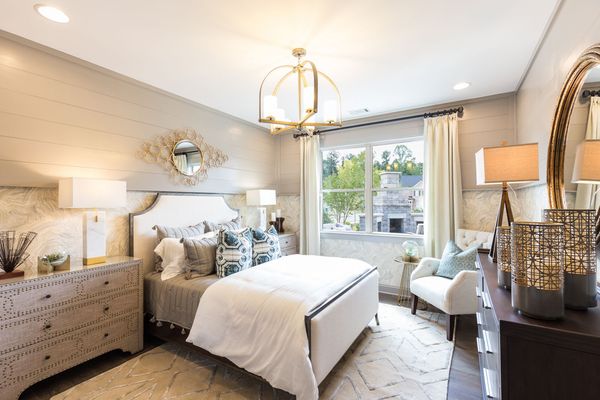 4110 Alister Park-21