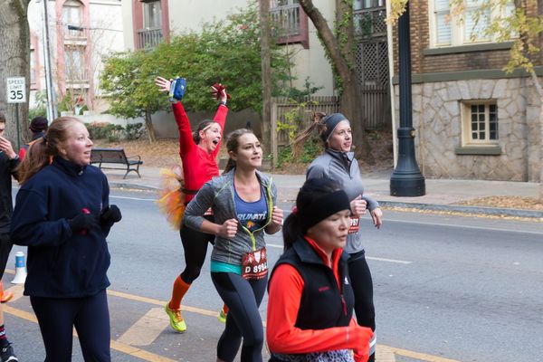 ThanksgivingHalf-171