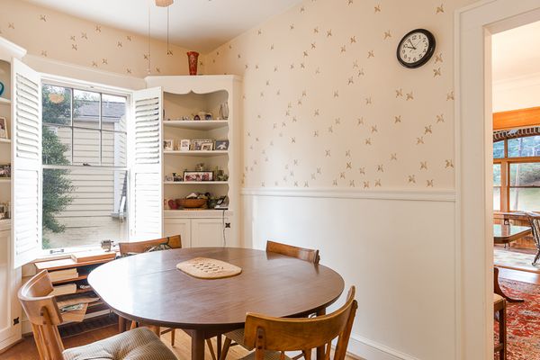 2725 Atwood-49-Web Res