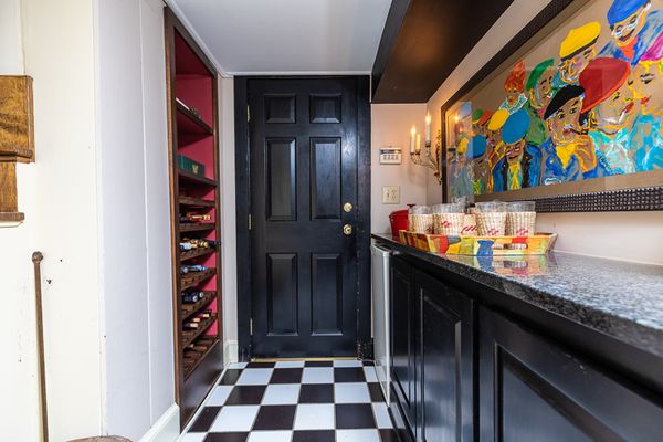 3391 Habersham-114-Web Res