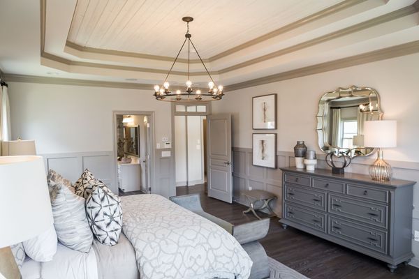 4110 Alister Park-153