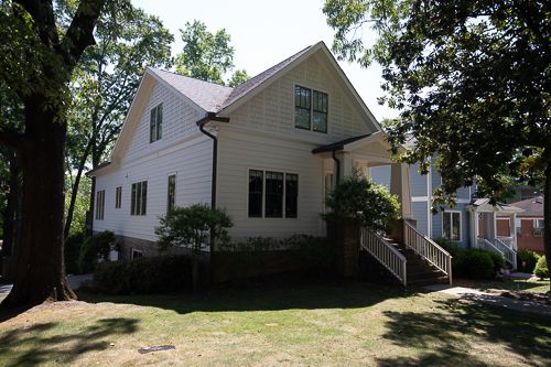 marketing-119-Web Res