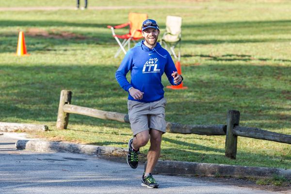 2018 John Tanner-187