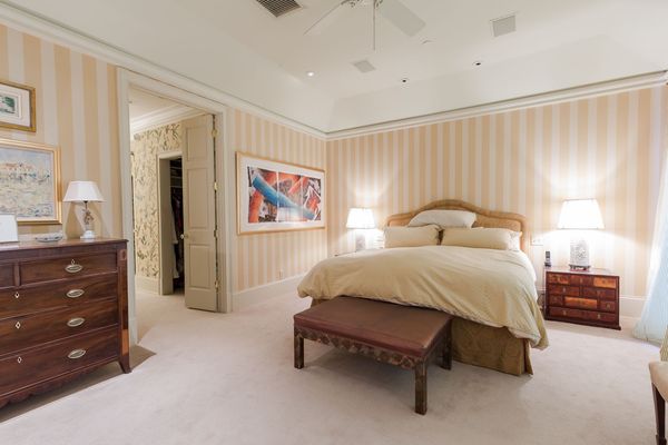 3657 Peachtree Rd-Apt 3A-14