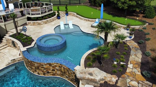 dji_fly_20230921_143222_659_1695321150456_photo_optimized