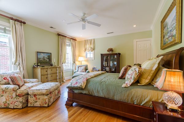 1976 West Paces Ferry-56-WebRes