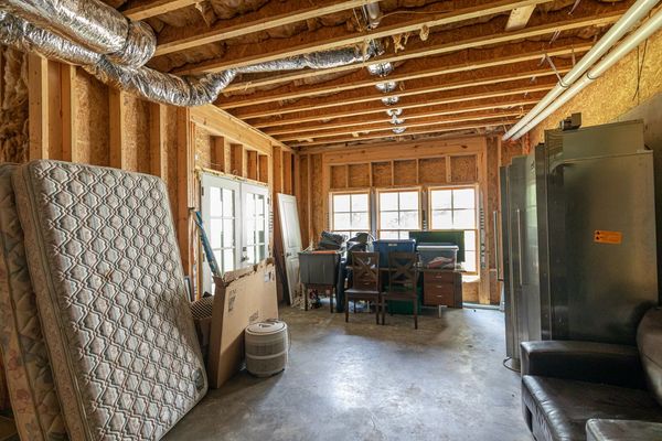 1248 Peachtree Battle-134