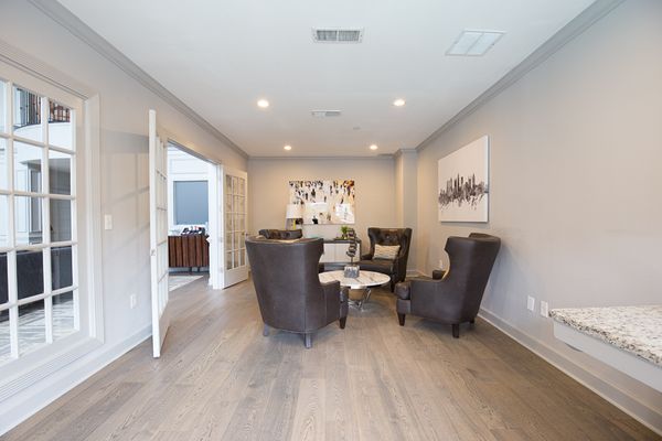 3558 Piedmont Rd The Manor-40-Web Res