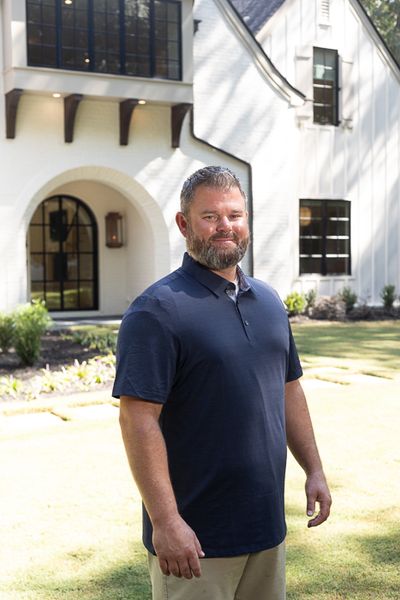 headshots-246-Web Res