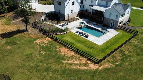 dji_fly_20230922_140656_700_1695406041690_photo_optimized