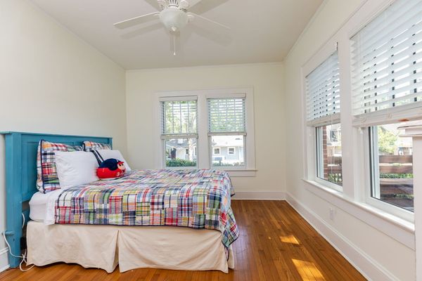 129 Peachtree Hills-58