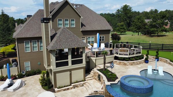 dji_fly_20230921_143238_661_1695321172318_photo_optimized