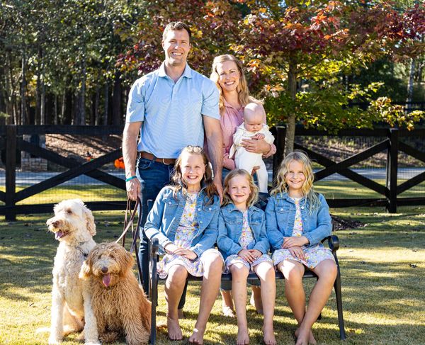 fall ffest2024-124-Web Res