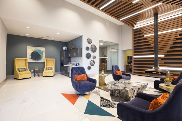 Veranda At Avalon Sales Center-25-Web Res