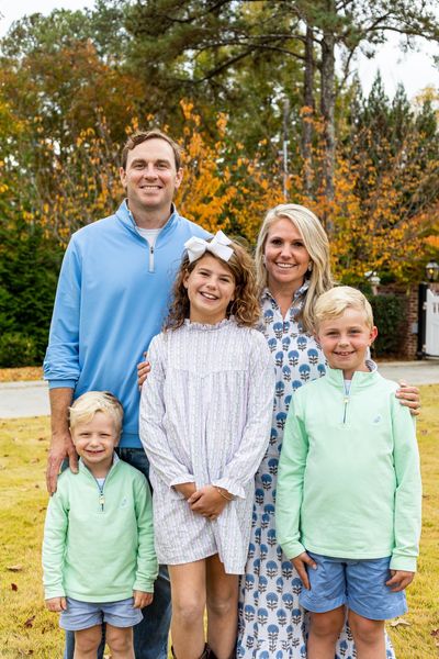 Fall_fest_paupeck-66