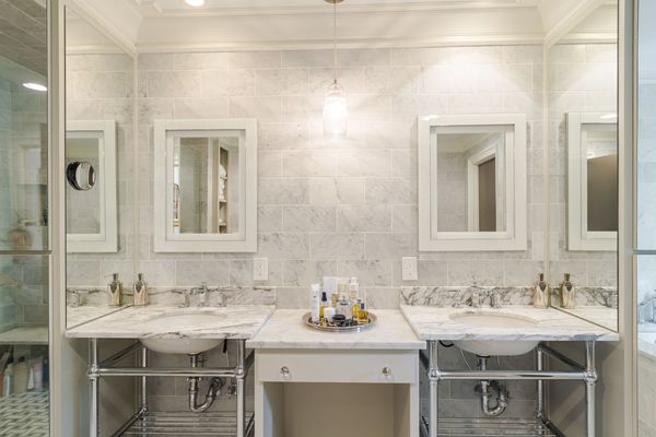 4237 Glen Devon Dr-57