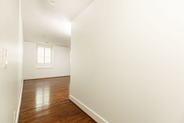 2966 waverly court_-161