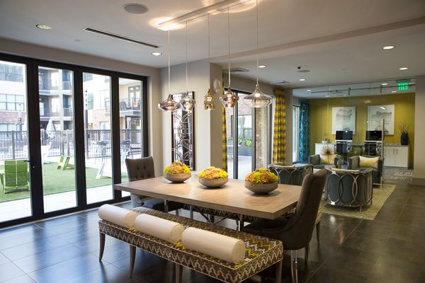 Veranda At Avalon Sales Center-66-Web Res