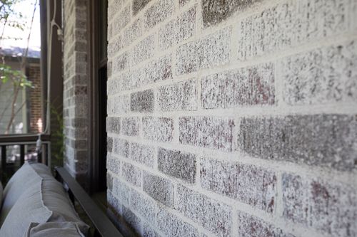 marketing-253-Web Res