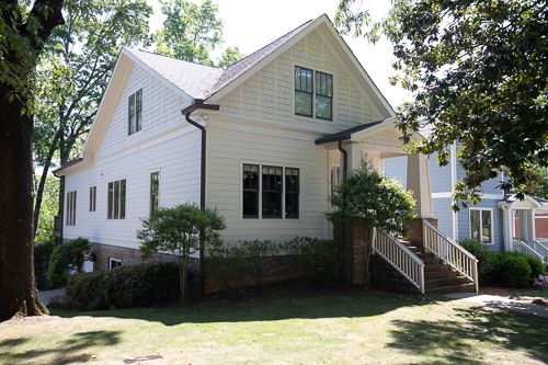 marketing-115-Web Res