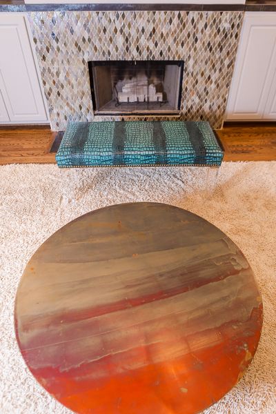 45 26th St-67-Web Res