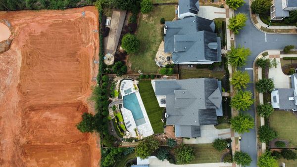 dji_fly_20230921_134644_605_1695318418317_photo_optimized