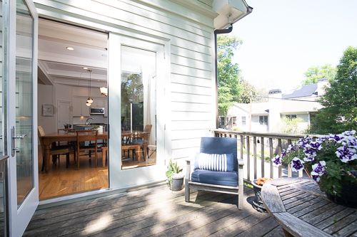 marketing-132-Web Res