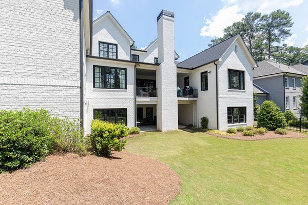 1248 Peachtree Battle-159