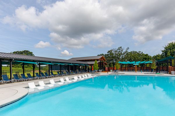 1619 Habershal-212-Web Res