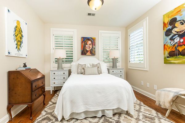 2775 Paces Lookout-159