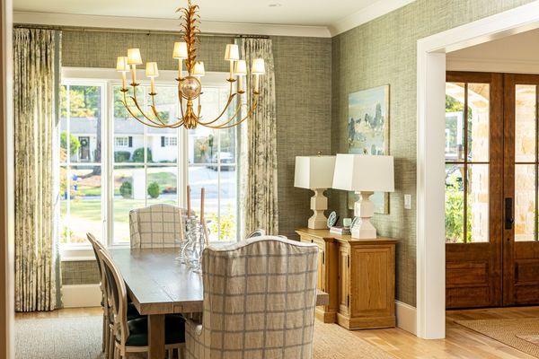 2696 Ashford Road-302