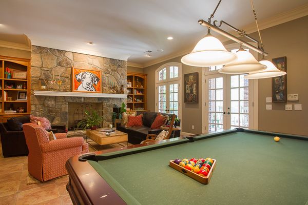 1976 West Paces Ferry-90-WebRes