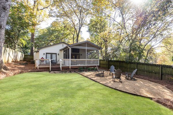 1478 Brooklyn Ave-225