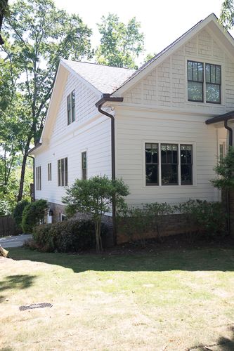 marketing-136-Web Res