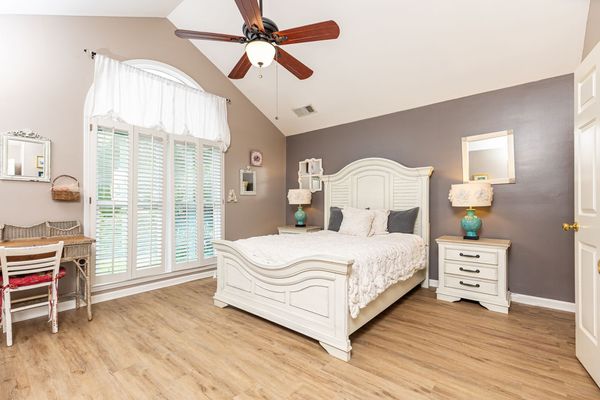 1819 Rockybranch Pass_-116