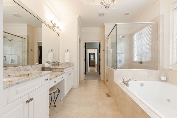 3710 Canyon Ridge-92