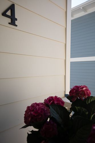 marketing-31-Web Res