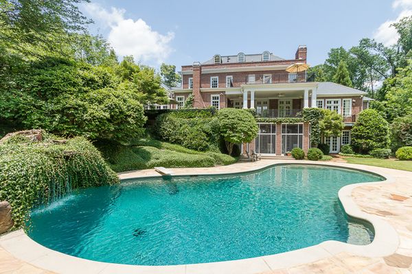 1976 West Paces Ferry-114-WebRes