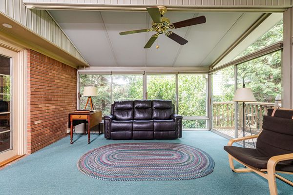 2950 Westminster Cir-32